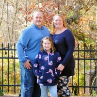 Jessica Metts (@coachmetts) 's Twitter Profile Photo Jessica Metts (@coachmetts) 's Twitter Profile Photo