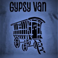 GypsyVan (@thegypsyvan) 's Twitter Profile