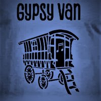 GypsyVan(@TheGypsyVan) 's Twitter Profile Photo