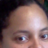 tronmom4's profile image
