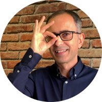 👀 Ramón @CuidaTuVistaCom (@cuidatuvistacom) 's Twitter Profile Photo 👀 Ramón @CuidaTuVistaCom (@cuidatuvistacom) 's Twitter Profile Photo