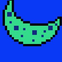 Serial Entrepreneurs (@seriale63328389) 's Twitter Profile