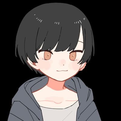 🌻CCさんのプロフィール画像