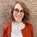 Sarah Lynn Neiling (@sarahneiling) Twitter profile photo Sarah Lynn Neiling (@sarahneiling) Twitter profile photo