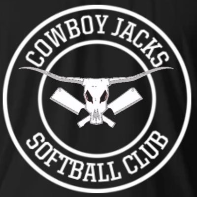 D League Softball, CJ’s happy hour, Grandma Betsy, Dillon’s burner account… Formerly That Pitch Cray, but Cowboy Jacks controls our life now - 7x 🏆