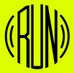 RUN (AAPI) (@runaapi) Twitter profile photo RUN (AAPI) (@runaapi) Twitter profile photo