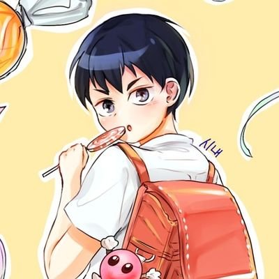 시내🌟さんのプロフィール画像