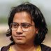 Akshay Dubey 'Saathi' अक्षय दुबे 'साथी' (@poetakshay) Twitter profile photo Akshay Dubey 'Saathi' अक्षय दुबे 'साथी' (@poetakshay) Twitter profile photo