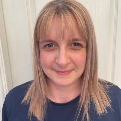 💙 Rehab Assistant NLNR , Regional CSP Network core member AHAward Overall Winner 2020 #QITwitter #S4CA #AHPQI Q Member @physiotalk all views my own