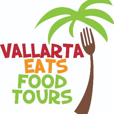 Experience Vallarta Eats Food Tours and see why we are top rated with both tourists and locals. Come Hungry! https://t.co/iu1kA3ejSD