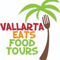 VallartaEatsTours(@VallartaEats) 's Twitter Profile Photo