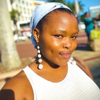 MsDimples(@Ntetheh_MaZwide) 's Twitter Profile Photo