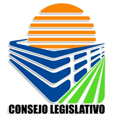 Cuenta oficial de Consejo Legislativo del Estado Cojedes