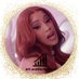 Cardi B Charts (@CardiBCharts7) Twitter profile photo