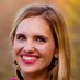 Annie Braude (@anniebraude_19) Twitter profile photo Annie Braude (@anniebraude_19) Twitter profile photo