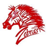 Claremore Football (@claremorefb) 's Twitter Profile