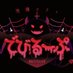 😈悪魔コンカフェ『でびるーぷ』😈秋葉原 (@deviloopcafe) Twitter profile photo 😈悪魔コンカフェ『でびるーぷ』😈秋葉原 (@deviloopcafe) Twitter profile photo