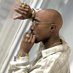 R Freeman (@stayfocusedg007) Twitter profile photo R Freeman (@stayfocusedg007) Twitter profile photo