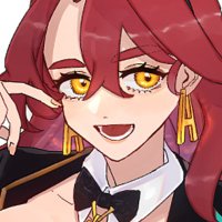 A丸 (@a_circle10) 's Twitter Profile Photo A丸 (@a_circle10) 's Twitter Profile Photo