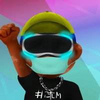 Colors of Diversity #COD (@colorsdiversity) 's Twitter Profile Photo Colors of Diversity #COD (@colorsdiversity) 's Twitter Profile Photo