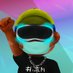 Colors of Diversity #COD (@colorsdiversity) Twitter profile photo Colors of Diversity #COD (@colorsdiversity) Twitter profile photo