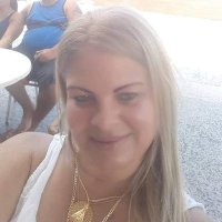 Doris Herrera Santiesteban(@DorisHerreraSa1) 's Twitter Profile Photo Doris Herrera Santiesteban(@DorisHerreraSa1) 's Twitter Profile Photo