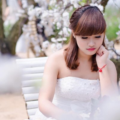 khuynh khue ermintrude