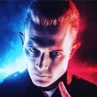 T_1000 (@justiceforcop) 's Twitter Profile Photo T_1000 (@justiceforcop) 's Twitter Profile Photo
