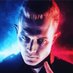T_1000 (@justiceforcop) Twitter profile photo T_1000 (@justiceforcop) Twitter profile photo
