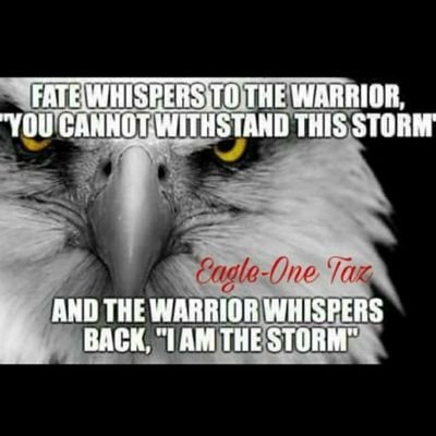 If it’s my turn to Rule the World I shall Rule with Fear of God, Honor,Integrity, Wealth, Power, Understanding, Love and Respect..