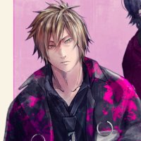 しんげん (@_shingengen_) Twitter profile photo