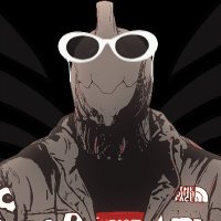 gwan (@_gwanox) 's Twitter Profile