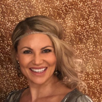 Lizzienencinit1's profile picture. Molecular diagnostics consultant. Lover of knowledge and growth. Views are my own.