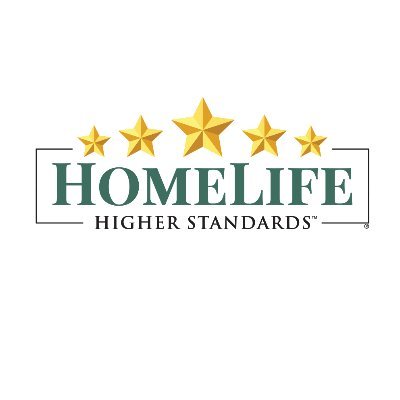 HomeLifeIntl Profile Picture