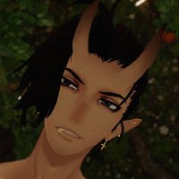 JJVRLewd 🔞 (@jibberjabvrlewd) 's Twitter Profile