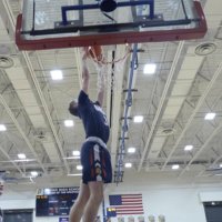 Kyle Kallenbach (@kylekallenbach) 's Twitter Profile