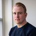 Erik-Jan Westendorp (@ewestendorp) Twitter profile photo Erik-Jan Westendorp (@ewestendorp) Twitter profile photo