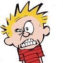 profsdu53encol1's profile picture. Collectif de professeur(e)s 𝖊𝖓 𝖈𝖔𝖑𝖊̀𝖗𝖊 depuis bien longtemps. #Mayenne #ruralité