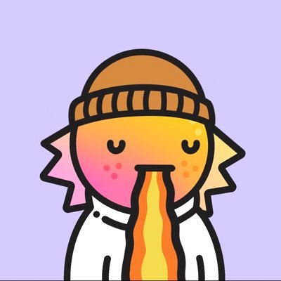 AxelMikuMads's profile picture. MD / Photographer based in Sweden