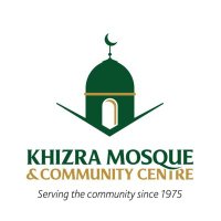 Khizra Mosque(@KhizraMosque) 's Twitter Profile Photo