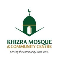Khizra Mosque (@khizramosque) 's Twitter Profile