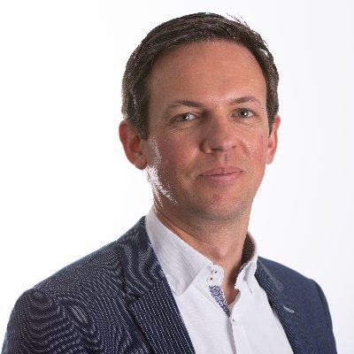 Professor at Swansea University. Deputy Pro Vice-Chancellor, Skills and Employability. Chair of Circular Economy Research & Innovation Group Wales