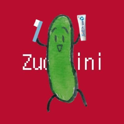 Zucchini_Rima Profile Picture