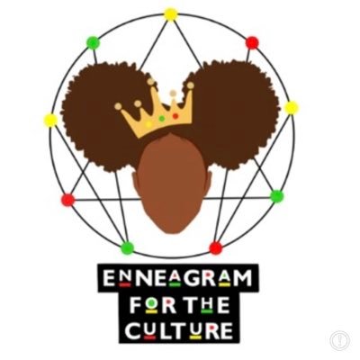 Two dope Black therapists (@camille.logan.lcmhc and @kreeselcsw) discuss how therapy, the enneagram, and Blackness come together.