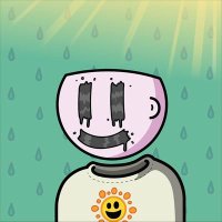Ragnar_pac (@ragnar_pc) 's Twitter Profile