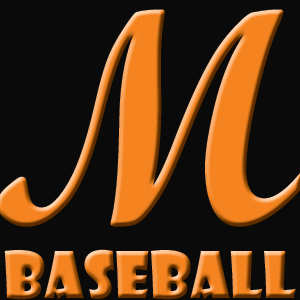NCBL Tier 2 baseball Ottawa