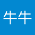 牛牛牛 (@niuniun38606005) Twitter profile photo 牛牛牛 (@niuniun38606005) Twitter profile photo