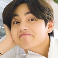 ɐɐɹ | kinda ia (@raarchieve) 's Twitter Profile