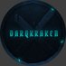 DarqKraken (@DarqKraken) Twitter profile photo DarqKraken (@DarqKraken) Twitter profile photo