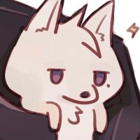 Nocty // VGen Comm CLOSED (@noctuswindsor) 's Twitter Profile